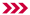 bZ[Wtʐ^tHgX^hyJtHgz̔̔TCg